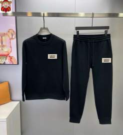 Picture of Gucci Sweater Suits _SKUGucciM-5XL13xr46440188